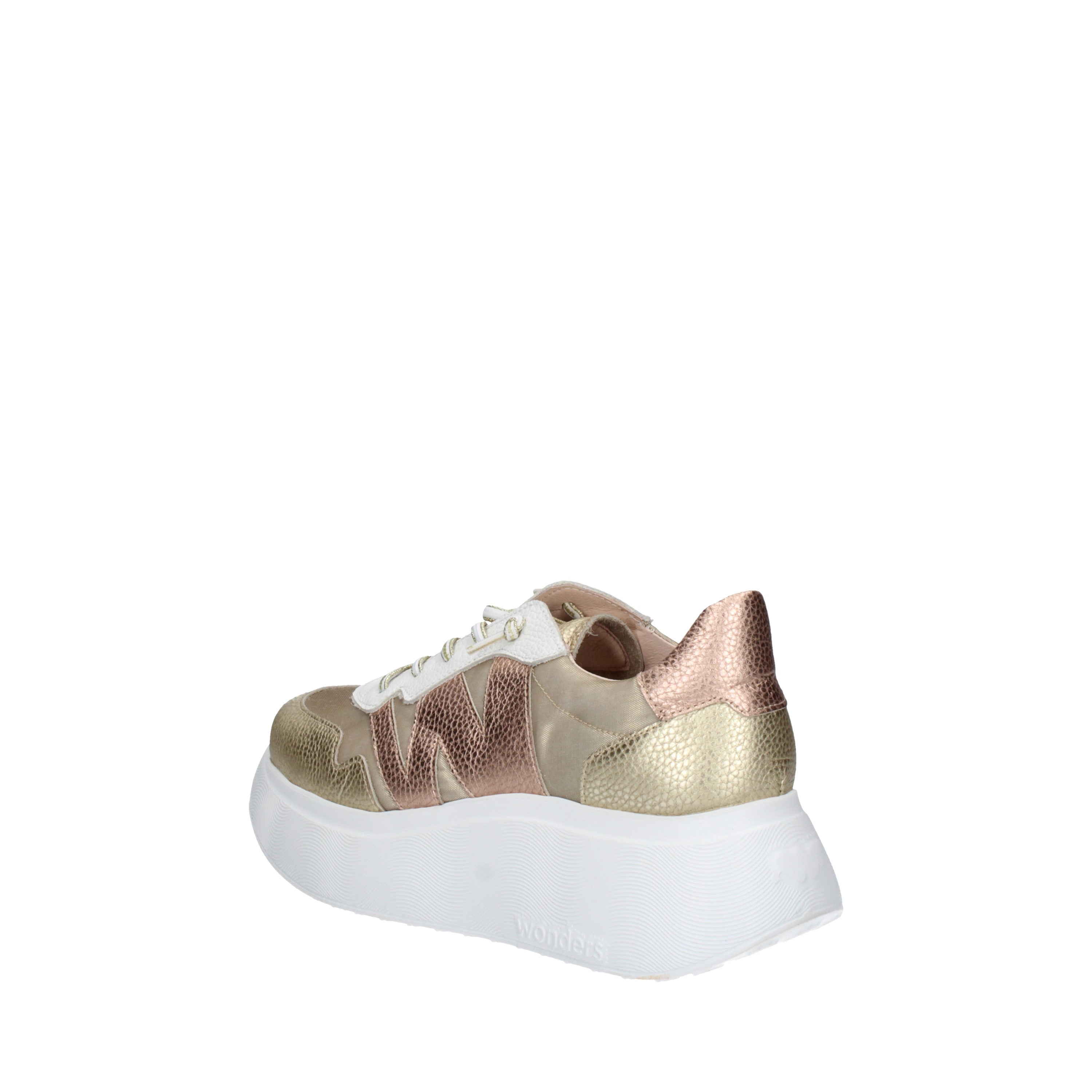 wonders sneakers a-3622